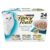Purina Fancy Feast Grilled Wet Cat Food Seafood Collection in Wet Cat Food Variety Pack – (Pack of 24) 3 oz. Cans by Fancy Feast