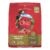 Purina ONE Dry Dog Food Lamb and Rice Formula – 31.1 lb. Bag by Purina ONE