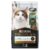 Purina Pro Plan Allergen Reducing, High Protein Cat Food, LIVECLEAR Chicken and Rice Formula by Purina Pro Plan