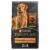 Purina Pro Plan Complete Essentials Shredded Blend Chicken and Rice Dog Food Dry Formula with Probiotics for Dogs – 35 lb. Bag by Purina Pro Plan