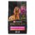 Purina Pro Plan Sensitive Skin and Stomach Dog Food Dry, Adult Salmon & Rice Formula, Digestive Health – 30 lb. Bag by Purina Pro Plan