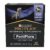 Purina Pro Plan Veterinary Supplements FortiFlora Dog Probiotic Supplement, Canine Nutritional Supplement – 30 ct. Box by Pro Plan Veterinary Diets