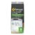 Purina Tidy Cats Cat Litter Breeze Pads Refill Pack Multi Cat Litter Pads – 8 ct. Bag by Tidy Cats