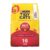 Purina Tidy Cats Clumping Cat Litter Odor Control, 24/7 Performance Multi Cat Litter – 16 lb. Bag by Tidy Cats