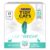Purina Tidy Cats LightWeight Free and Clean Unscented, Multi-Cat, Clumping, 99.9 Percent Dust Free Cat Litter – 17 lb. Box by Tidy Cats