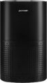 PuroAir 240 HEPA Air Purifier for Home Large Rooms – Covers Up To 1,000 Sq Ft – Filters Up To 99.9% of Pollutants, Smoke, Pollen, Dust – Quiet HEPA Air Filter – Air Purifiers… by PuroAir