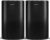 PuroAir 240 HEPA Air Purifiers for Home Large Rooms – Covers Up To 1,000 Sq Ft – Filters Up To 99.9% of Pollutants, Smoke, Pollen, Dust – Quiet HEPA Air Filter – Air Purifiers… by PuroAir