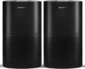 PuroAir 240 HEPA Air Purifiers for Home Large Rooms – Covers Up To 1,000 Sq Ft – Filters Up To 99.9% of Pollutants, Smoke, Pollen, Dust – Quiet HEPA Air Filter – Air Purifiers… by PuroAir