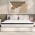 Queen Mattress 10 Inch | Queen Size Hybrid Mattresses in a Box | Medium Firm Feel Memory Foam and Individual Pocket Springs | Fiberglass Free Bed Matress | Breathable |… by MOLBIUS