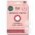 Rael Pimple Patches, Miracle Invisible Spot Cover – Hydrocolloid Acne Patch, Treatment for Breakouts, Absorbs Zits & Blemish, Korean Skin Care, 2 Sizes (96 Count) by Rael
