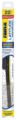 Rain-X 5079279-2 Latitude 2-In-1 Water Repellent Wiper Blades, 22 Inch Windshield Wipers (Pack Of 1), Automotive Replacement Windshield Wiper Blades With Patented Rain-X Water… by Rain-X