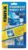 Rain-X 600001 Windshield Repair Kit – Quick and Easy Durable Resin Based Windshield Repair Kit for Chips and Cracks, Good for Round Damage Below 1″ in Diameter and Cracks… by Rain-X