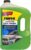 Rain-X 620191 Foaming Car Wash – 100 fl oz. High-Foaming, Concentrated Formula for Greater Cleaning Action, Safely Lifting Dirt, Grime and Residues for an Exceptional Clean by Rain-X