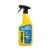 Rain-X 800002250 Glass Treatment Trigger, 16 Fl Oz – Exterior Glass Treatment to Dramatically Improve Wet Weather Driving Visibility During All Weather Conditions by Rain-X
