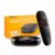 Raxxio MAG544w3 TV Set-Top Box – 4K HDR TV Streaming Device with Amlogic S905Y4 Chipset, 1GB DDR4 RAM, 4GB Flash Memory, Dolby Digital Plus, Linux 4.9, Dual-Band WiFi, USB 2.0,… by RAXXIO