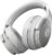 Raycon Everyday Wireless Bluetooth Over Ear Headphones, with Active Noise Cancelling, Awareness Mode and Built in Microphone, IPX 4 Water Resistance, 38 Hours of Battery Life… by Raycon