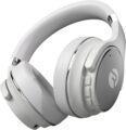 Raycon Everyday Wireless Bluetooth Over Ear Headphones, with Active Noise Cancelling, Awareness Mode and Built in Microphone, IPX 4 Water Resistance, 38 Hours of Battery Life… by Raycon