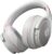 Raycon Everyday Wireless Bluetooth Over Ear Headphones, with Active Noise Cancelling, Awareness Mode and Built in Microphone, IPX 4 Water Resistance, 38 Hours of Battery Life… by Raycon