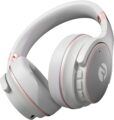 Raycon Everyday Wireless Bluetooth Over Ear Headphones, with Active Noise Cancelling, Awareness Mode and Built in Microphone, IPX 4 Water Resistance, 38 Hours of Battery Life… by Raycon