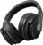 Raycon The Everyday Wireless Bluetooth Over Ear Headphones, with Active Noise Cancelling, Awareness Mode and Built in Microphone, IPX 4 Water Resistance, 40 Hours of Battery… by Raycon
