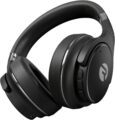 Raycon The Everyday Wireless Bluetooth Over Ear Headphones, with Active Noise Cancelling, Awareness Mode and Built in Microphone, IPX 4 Water Resistance, 40 Hours of Battery… by Raycon