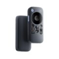 RayNeo Pocket TV – Certified Portable GTV Device, (Not for Netflix) Companion AR/XR Glasses Air 3s/Air 2s/Air 2, WiFi-Enabled Portable Smart TV, with Mutiple TV/Movie Series by RayNeo