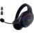 Razer Barracuda X Chroma Wireless Gaming Headset: 2.4GHz Wireless & Bluetooth – Lightweight – Chroma RGB – 40mm Drivers – Cardioid Mic – 70 Hr Battery – for PC, Mac, PS5, Switch… by Razer