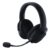 Razer Barracuda X Wireless Gaming & Mobile Headset (PC, PlayStation, Switch 2, Android, iOS): 2.4GHz Wireless + Bluetooth – Lightweight – 40mm Drivers – Detachable Mic – 50 Hr… by Razer