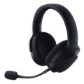 Razer Barracuda X Wireless Gaming & Mobile Headset (PC, PlayStation, Switch 2, Android, iOS): 2.4GHz Wireless + Bluetooth – Lightweight – 40mm Drivers – Detachable Mic – 50 Hr… by Razer