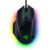 Razer Basilisk V3 Customizable Ergonomic Gaming Mouse: Fastest Gaming Mouse Switch – Chroma RGB Lighting – 26K DPI Optical Sensor – 11 Programmable Buttons – HyperScroll Tilt… by Razer