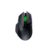 Razer Basilisk V3 X HyperSpeed Customizable Wireless Gaming Mouse: Mechanical Switches Gen-2-5G Advanced 18K Optical Sensor – Chroma RGB 9 Programmable Controls 535 Hr Battery… by Razer