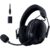 Razer BlackShark V3 Pro Wireless ANC Gaming Headset for PC: Full Band Mic – 50mm Drivers – 2.4 GHz, Bluetooth, USB, 3.5mm – Works with Mac, PS5, Nintendo Switch, Smartphone – 70… by Razer