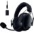 Razer BlackShark V3 Wireless Gaming Headset for PC: 50mm Drivers – Super Wideband Mic – 2.4 GHz, Bluetooth, USB – Works with Mac, PS5, Nintendo Switch, Smartphone – 70 Hr… by Razer