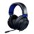 Razer Kraken Gaming Headset: Lightweight Aluminum Frame – Retractable Noise Isolating Microphone – for PC, PS4, PS5, Switch, Xbox One, Xbox Series X & S, Mobile – 3.5 mm… by Razer