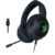 Razer Kraken V3 X Wired USB Gaming Headset: Lightweight Build – Triforce 40mm Drivers – HyperClear Cardioid Mic – 7.1 Surround Sound – Chroma RGB Lighting – Black by Razer