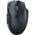 Razer Naga V2 HyperSpeed Wireless MMO Gaming Mouse: 19 Programmable Buttons – HyperScroll Technology – Focus Pro 30K Optical Sensor – Mechanical Mouse Switches Gen-2 – Up to 400… by Razer