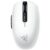 Razer Orochi V2 Mobile Wireless Gaming Mouse: Ultra Lightweight – 2 Wireless Modes – Up to 950hrs Battery Life – Mechanical Mouse Switches – 5G Advanced 18K DPI Optical Sensor -… by Razer