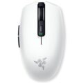 Razer Orochi V2 Mobile Wireless Gaming Mouse: Ultra Lightweight – 2 Wireless Modes – Up to 950hrs Battery Life – Mechanical Mouse Switches – 5G Advanced 18K DPI Optical Sensor -… by Razer