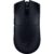 Razer Viper V3 HyperSpeed Wireless Esports Gaming Mouse: 82g Lightweight – Up to 280 Hr Battery – 30K DPI Optical Sensor – Gen-2 Mechanical Switches – 8 Programmable Controls -… by Razer