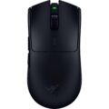 Razer Viper V3 HyperSpeed Wireless Esports Gaming Mouse: 82g Lightweight – Up to 280 Hr Battery – 30K DPI Optical Sensor – Gen-2 Mechanical Switches – 8 Programmable Controls -… by Razer