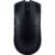 Razer Viper V3 Pro Wireless Esports Gaming Mouse: Symmetrical – 54g Lightweight – 8K Polling – 35K DPI Optical Sensor – Gen3 Optical Switches – 8 Programmable Buttons – 95 Hr… by Razer