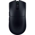 Razer Viper V3 Pro Wireless Esports Gaming Mouse: Symmetrical – 54g Lightweight – 8K Polling – 35K DPI Optical Sensor – Gen3 Optical Switches – 8 Programmable Buttons – 95 Hr… by Razer