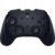 Razer Wolverine V3 Pro 8K PC Wireless Gaming Controller: 8000 Hz Polling Rate – TMR Thumbsticks with Swappable Caps – Up to 36 Hr Battery – 6 Remappable Buttons – Fast Triggers… by Razer