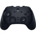 Razer Wolverine V3 Pro 8K PC Wireless Gaming Controller: 8000 Hz Polling Rate – TMR Thumbsticks with Swappable Caps – Up to 36 Hr Battery – 6 Remappable Buttons – Fast Triggers… by Razer