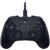 Razer Wolverine V3 Tournament Edition 8K PC Wired Gaming Controller: 8000 Hz Polling Rate – TMR Thumbsticks w/Swappable Caps – Ergonomic Design – 6 Remappable Buttons – Fast… by Razer