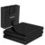 Readaeer Foldable Yoga Mat for Travel Folding Yoga Mat 6mm Thick with Carrying Bag, Non-Slip TPE Exercise Pilates Mat for 72″ L x 24″ W x 0.24 Inch by READAEER