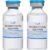Reconstitution Solution 2-Pack – 30ml – Ultra Clean Solution in Premium Glass Vials | Made in USA by Aqua Science