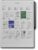 reMarkable Paper Pro Bundle – Includes 11.8” reMarkable Paper Tablet, and Marker Plus Pen with Eraser by reMarkable