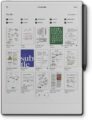 reMarkable Paper Pro Bundle – Includes 11.8” reMarkable Paper Tablet, and Marker Plus Pen with Eraser by reMarkable