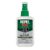 Repel 100 Insect Repellent, Pump Spray, 4-Fluid Ounces, 10-Hour Protection by Repel